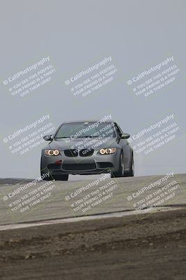 media/Nov-23-2025-Audi Club (Sun) [[e40b16ff69]]/XY/Session 1 (Grapevine)/